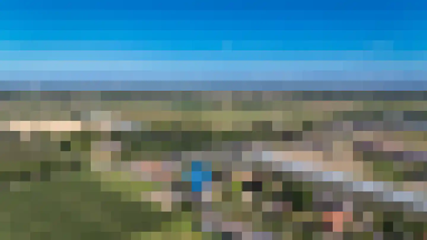 Elsweg 3 Alphen thumbnail 88
