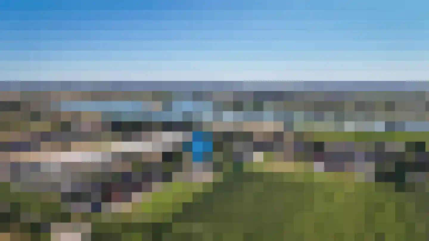 Elsweg 3 Alphen thumbnail 89