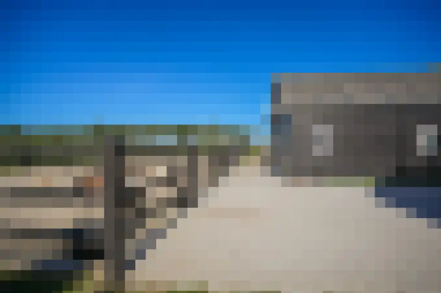 Elsweg 3 Alphen thumbnail 9