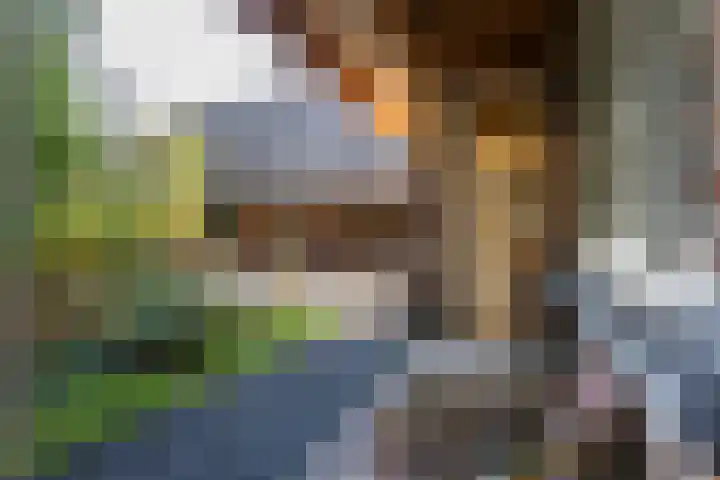 Elsweg 38 Harderwijk thumbnail 10