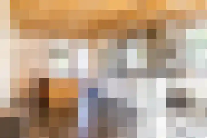 Elsweg 38 Harderwijk thumbnail 14