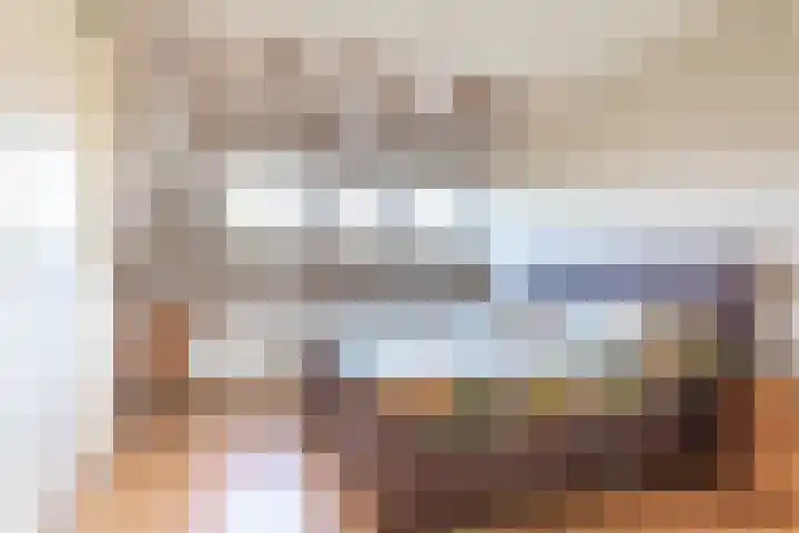 Elsweg 38 Harderwijk thumbnail 27