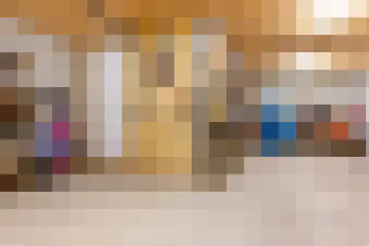 Elsweg 38 Harderwijk thumbnail 38