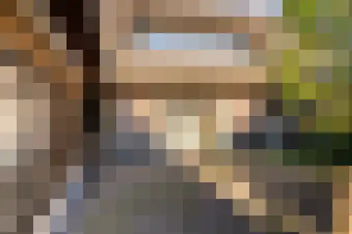 Elsweg 38 Harderwijk thumbnail 39