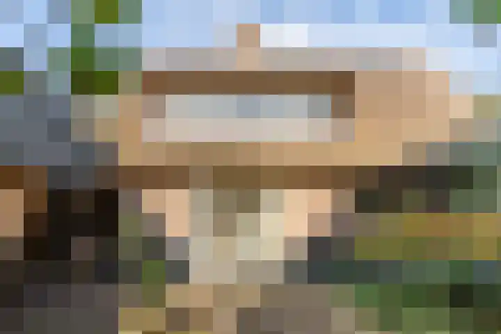 Elsweg 38 Harderwijk thumbnail 40