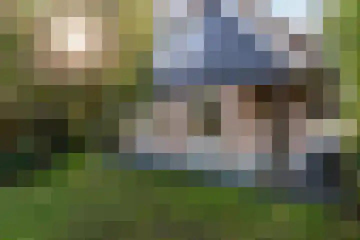 Elsweg 38 Harderwijk thumbnail 44