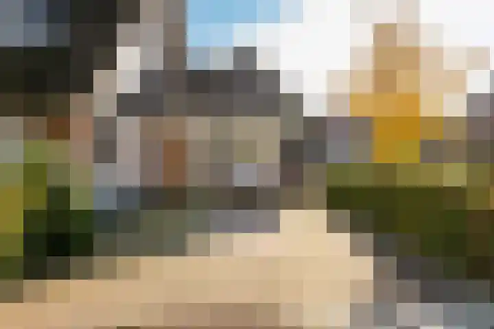 Elsweg 38 Harderwijk thumbnail 45
