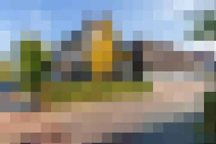 Elsweg 38 Harderwijk thumbnail 46