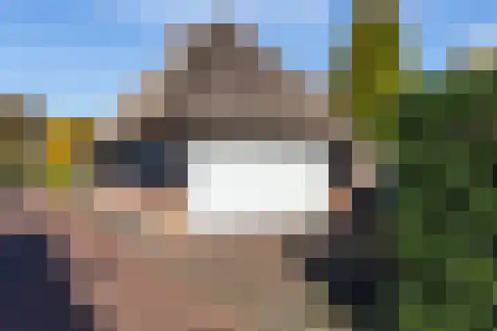 Elsweg 38 Harderwijk thumbnail 47
