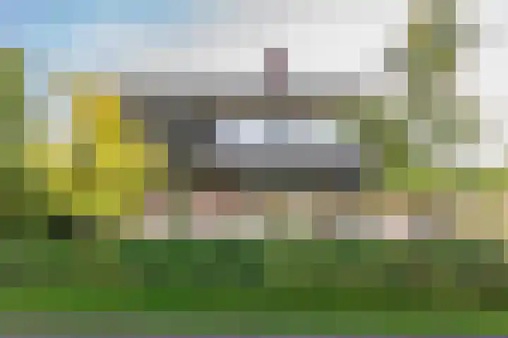 Elsweg 38 Harderwijk thumbnail 48