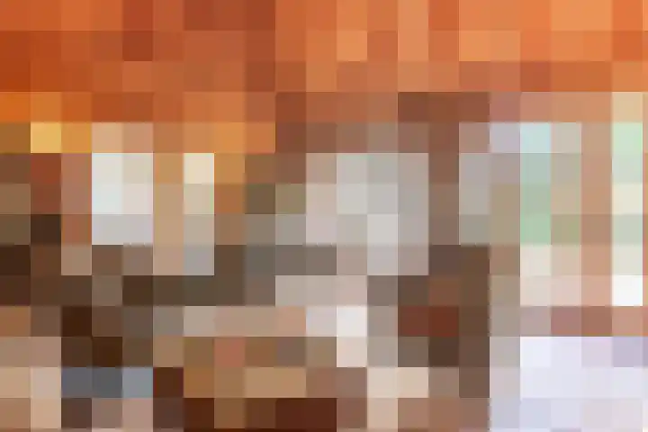 Elsweg 38 Harderwijk thumbnail 5