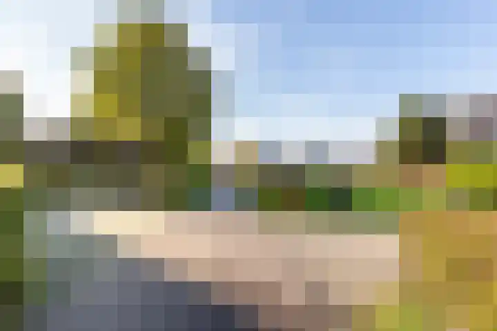 Elsweg 38 Harderwijk thumbnail 51