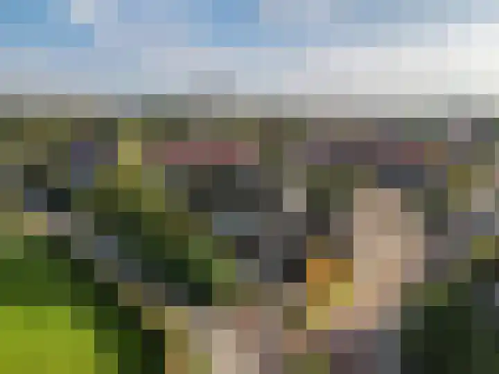 Elsweg 38 Harderwijk thumbnail 55