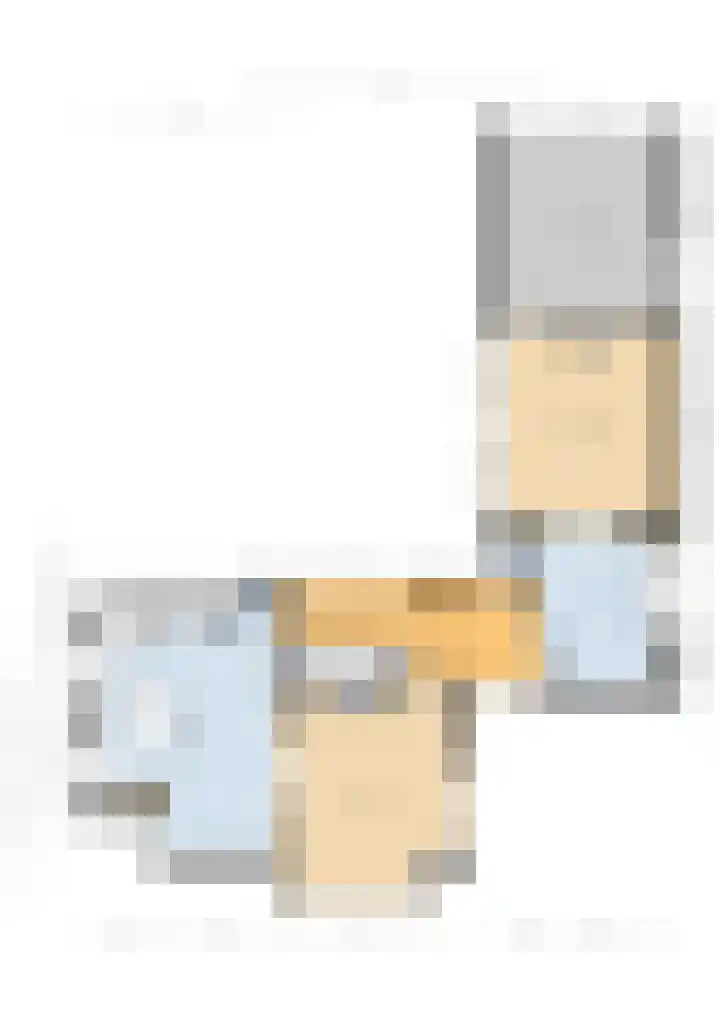 Elsweg 38 Harderwijk thumbnail 57