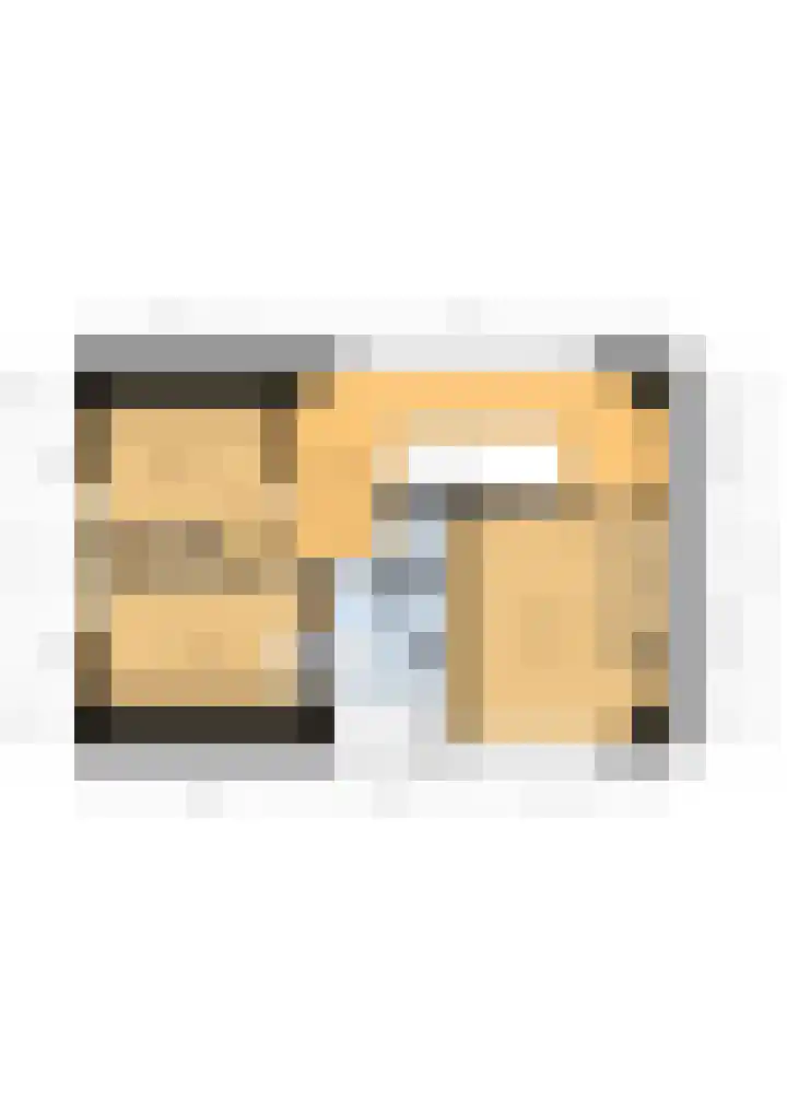 Elsweg 38 Harderwijk thumbnail 58