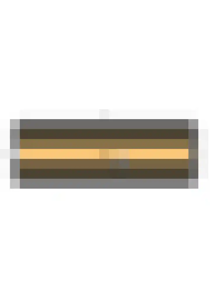 Elsweg 38 Harderwijk thumbnail 59