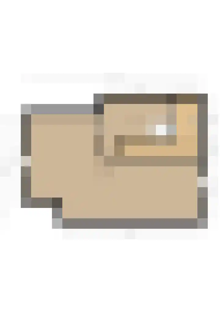 Elsweg 38 Harderwijk thumbnail 60