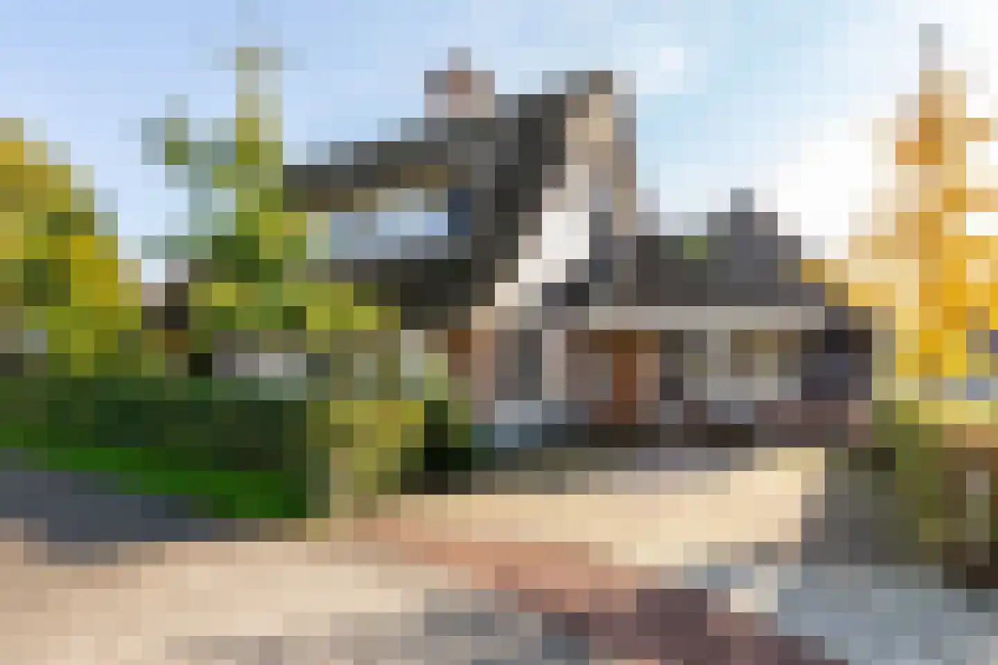 Elsweg 38 Harderwijk thumbnail 61