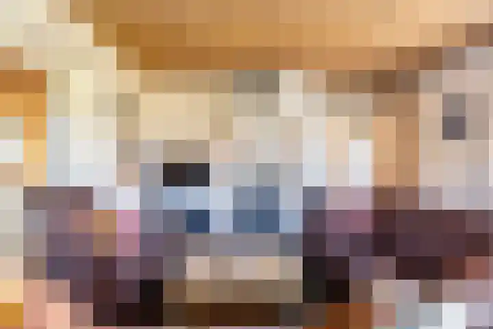 Elsweg 38 Harderwijk thumbnail 7