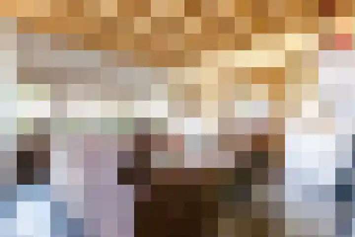 Elsweg 38 Harderwijk thumbnail 9
