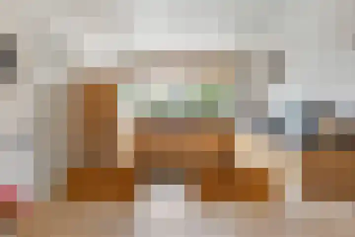 Elsweg 4 Alphen thumbnail 12
