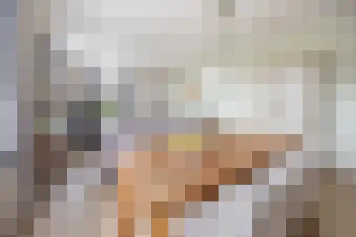 Elsweg 4 Alphen thumbnail 14