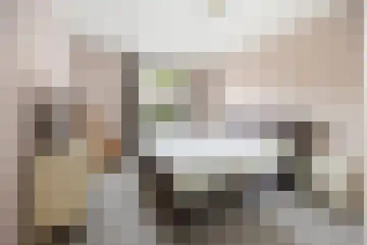 Elsweg 4 Alphen thumbnail 18