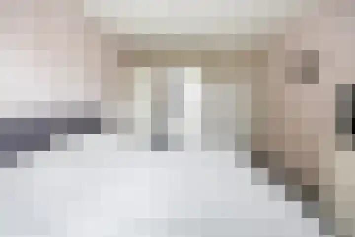 Elsweg 4 Alphen thumbnail 19