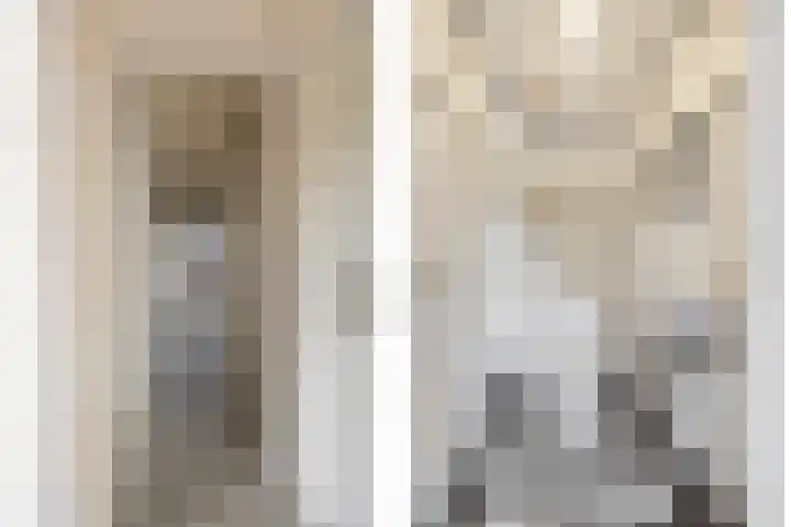 Elsweg 4 Alphen thumbnail 21