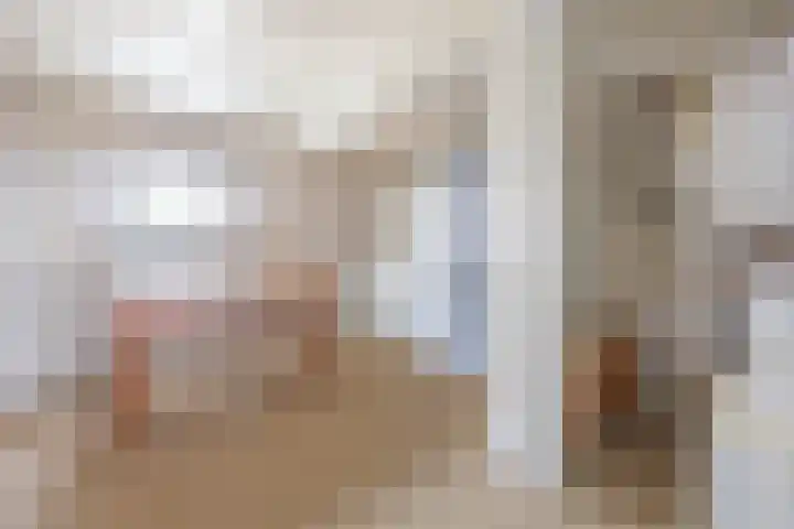 Elsweg 4 Alphen thumbnail 22