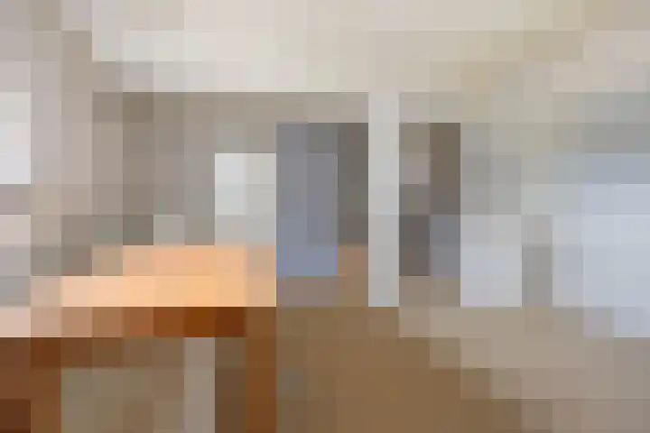 Elsweg 4 Alphen thumbnail 24