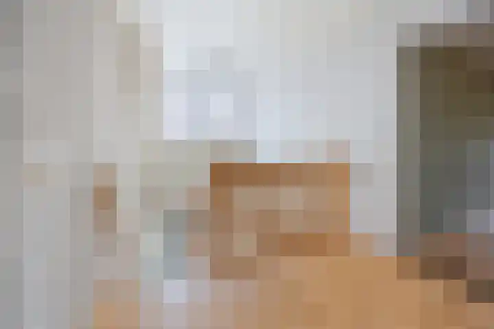 Elsweg 4 Alphen thumbnail 28