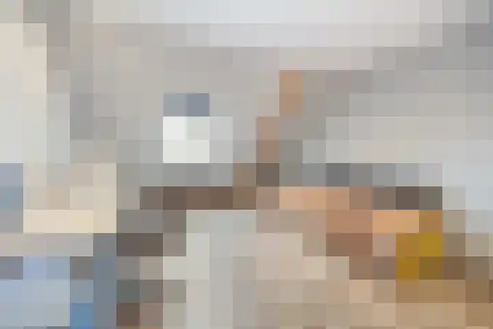 Elsweg 4 Alphen thumbnail 30