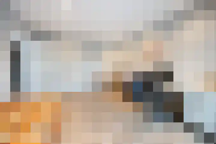 Elsweg 4 Alphen thumbnail 31