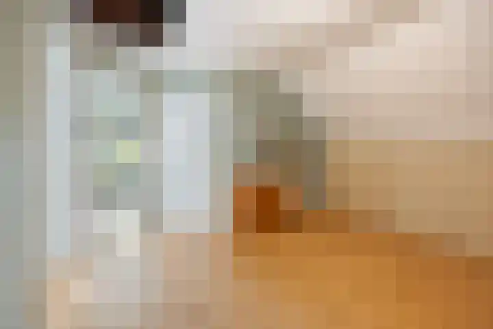 Elsweg 4 Alphen thumbnail 33