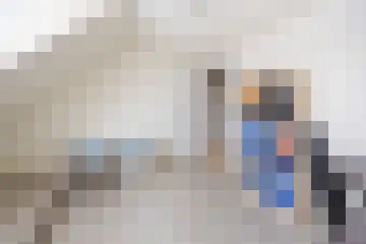 Elsweg 4 Alphen thumbnail 35