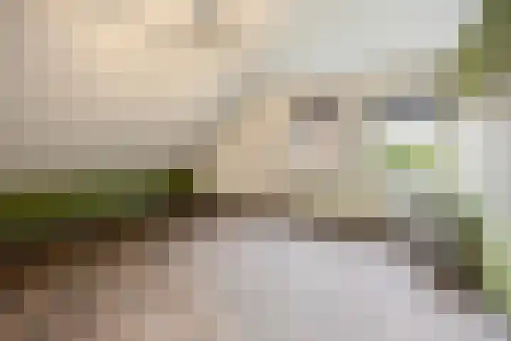 Elsweg 4 Alphen thumbnail 36