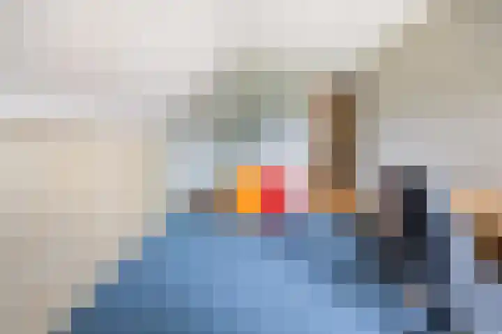 Elsweg 4 Alphen thumbnail 39