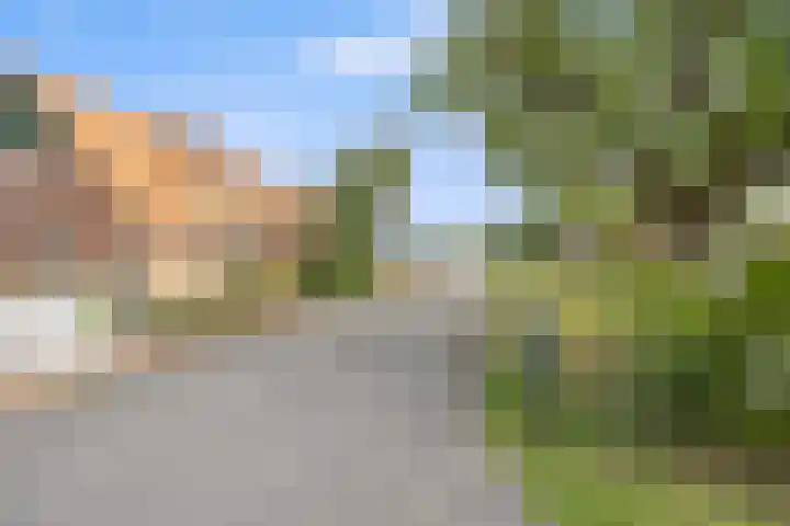 Elsweg 4 Alphen thumbnail 40