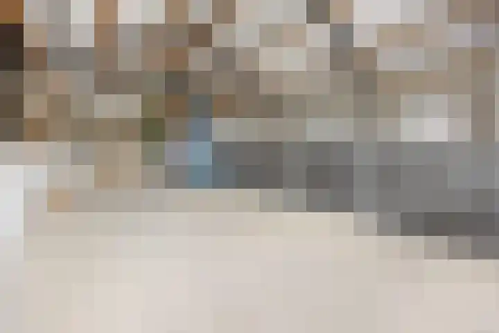Elsweg 4 Alphen thumbnail 49