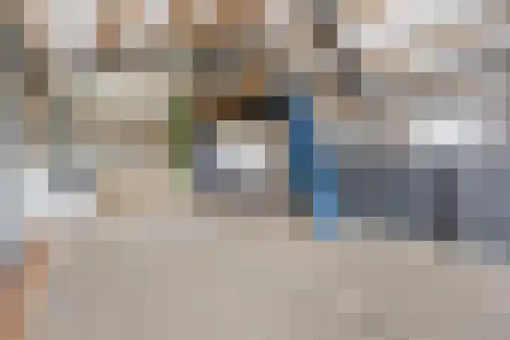 Elsweg 4 Alphen thumbnail 50