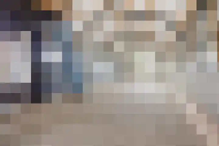 Elsweg 4 Alphen thumbnail 51
