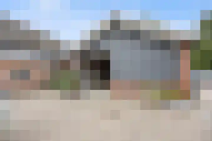 Elsweg 4 Alphen thumbnail 52