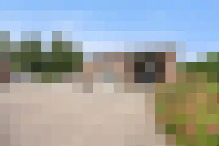 Elsweg 4 Alphen thumbnail 53