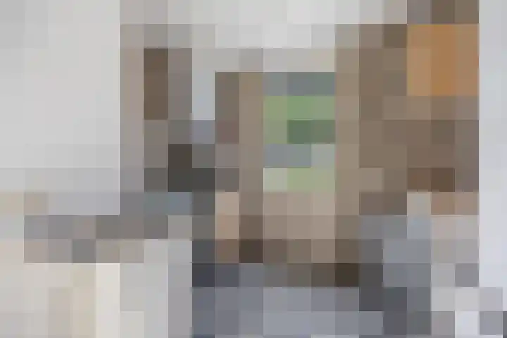 Elsweg 4 Alphen thumbnail 54