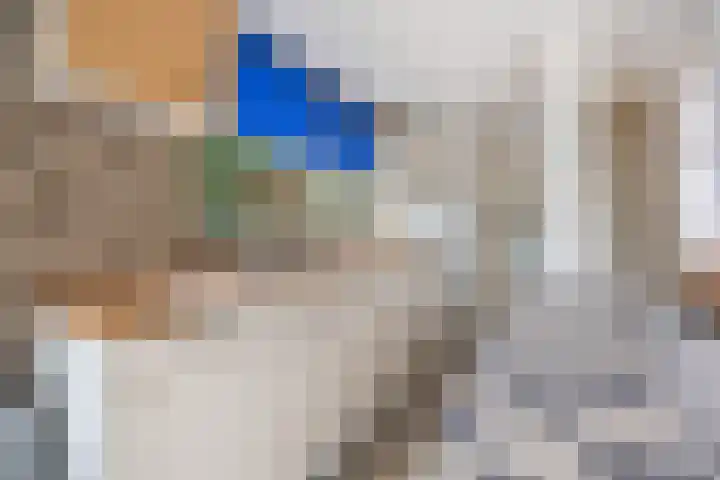 Elsweg 4 Alphen thumbnail 56
