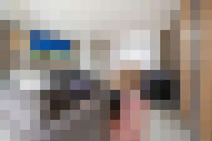 Elsweg 4 Alphen thumbnail 57