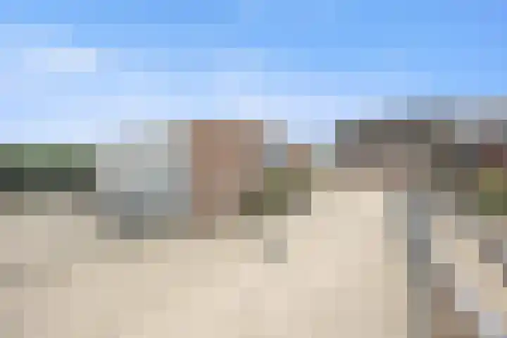 Elsweg 4 Alphen thumbnail 64