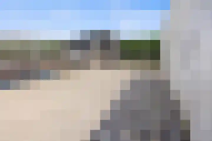Elsweg 4 Alphen thumbnail 65