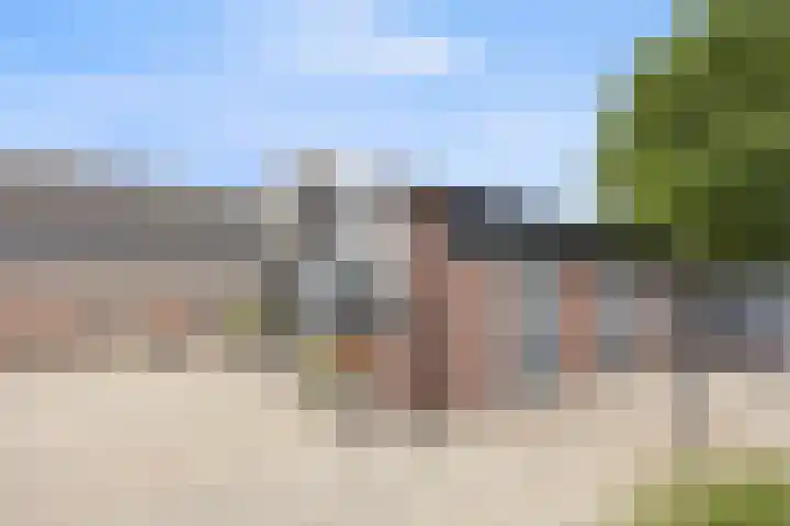 Elsweg 4 Alphen thumbnail 67